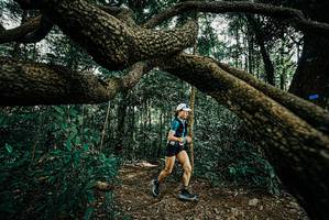 BIB: 
                            <button type="button" onclick="openModal(25708109)" class="btn btn-primary btn-sm float-right btn-popup" data-toggle="modal" data-target=".modal-high-quality">
                        <i class="fas fa-shopping-cart"></i> Add to Cart
                    </button>
                                            <button type="button" onclick="isThisMe(25708109, true)" class="btn btn-success btn-sm float-right btn-popup btn-isme hidden" data-toggle="tooltip" data-placement="bottom" title="นี่คือรูปของคุณใช่ไหม คลิกที่นี่เพื่อเอาเข้าอัลบั้ม">
                        <i class="fas fa-plus"></i> Add to album
                    </button>
                    <button type="button" onclick="isThisMe(25708109, false)" class="btn btn-warning btn-sm float-right btn-popup btn-isnotme hidden">
                        <i class="fas fa-ban"></i> Remove from album
                    </button>